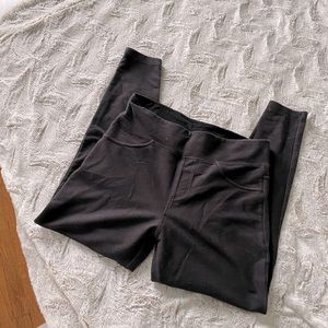 Pocket legging